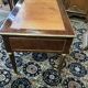 Louis XVI style office