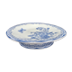 Old Gien dish