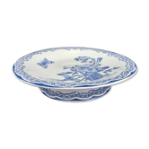 Old Gien dish