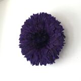 Juju hat navy blue 50 cm