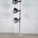 EyeBall Lamp
