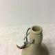 Bottle Cap porcelain stoneware