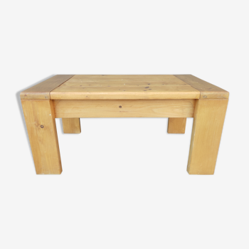 Table basse