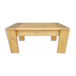 Table basse