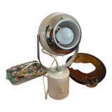 Italian Eye Ball lamp