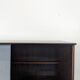Bookcase by Didier Rozaffy for Oscar