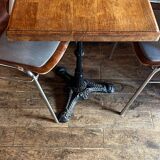 Bistro table
