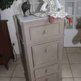 Meuble d'appoint / chevet