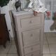 Meuble d'appoint / chevet