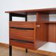 Bureau danois 60's