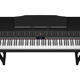 Piano numérique
