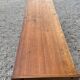 Enfilade scandinave 1950/60
