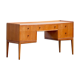 Scandinavian desk 1960