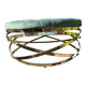 Gabbie designer coffee table