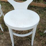 Baumann seagull chairs