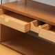 3-Piece wall unit by Nisse Strinning for String, Sweden, 1960s