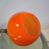 Glass suspension 1960