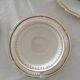 Larcheveque tea set