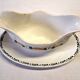 Very pretty gravy boat from Villeroy & Boch in good condition