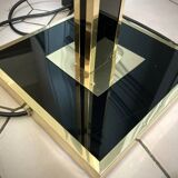 Maison Roméo halogen floor lamp