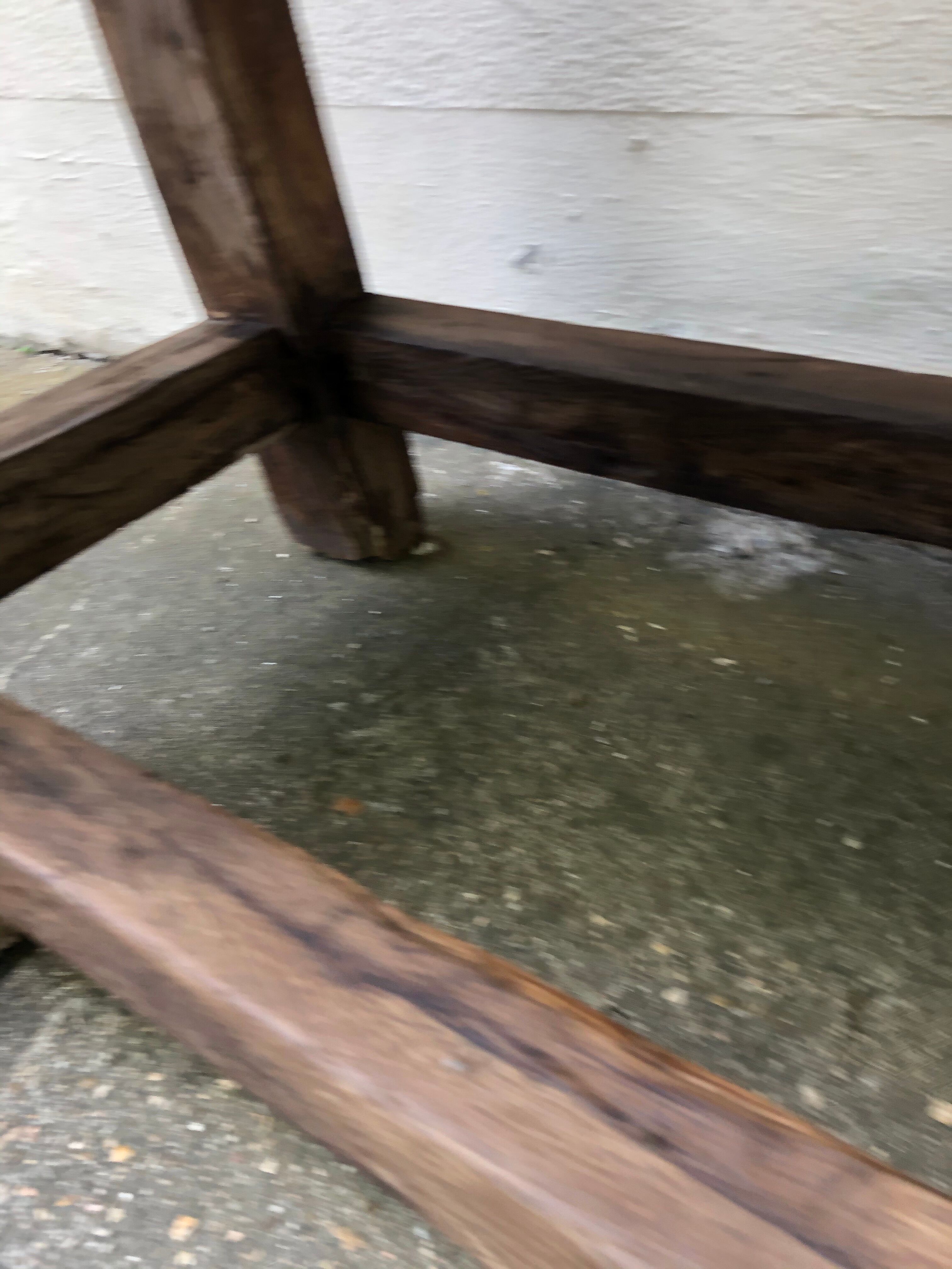 Workbench