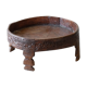 Asia coffee table early twentieth