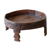Asia coffee table early twentieth