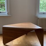 Isokon plus T46 coffee table