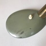Lamp  1960