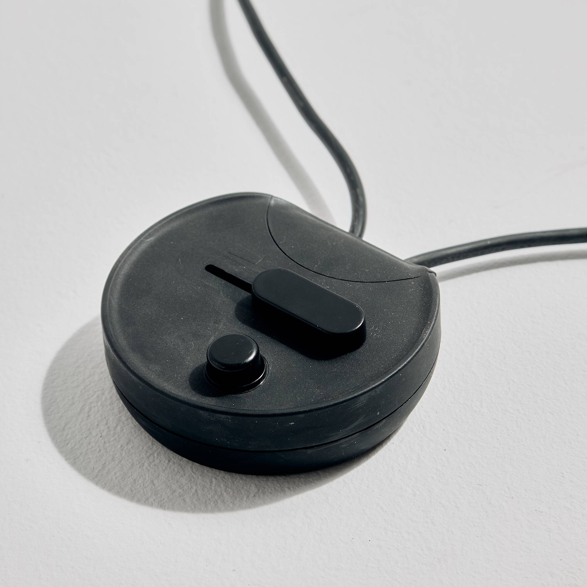 Tolomeo Mega floor lamp by Michele De Lucchi & Giancarlo Fassina for Artemi