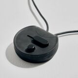 Tolomeo Mega floor lamp by Michele De Lucchi & Giancarlo Fassina for Artemi