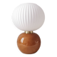 Lampe Achille - 28x20 cm