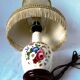 Lampe de salon