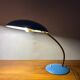 1950s Vintage German Desk Lamp '6782' by Christian Dell for Kaiser Idell