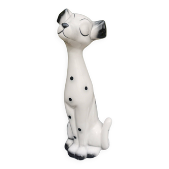 Vintage Dalmatian