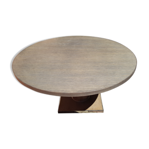 Table ronde