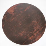 Coffee table 1907