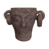 Vase of Triay