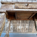 Table d’appoint