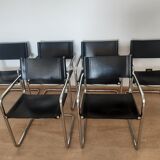 Armchairs MG5 Matteo Grassi