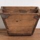 Ancient primitive bowl (c.1920) #14