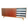 Sideboard by J. Jiroutek for Interier Prague, Czechoslovakian, 1960s