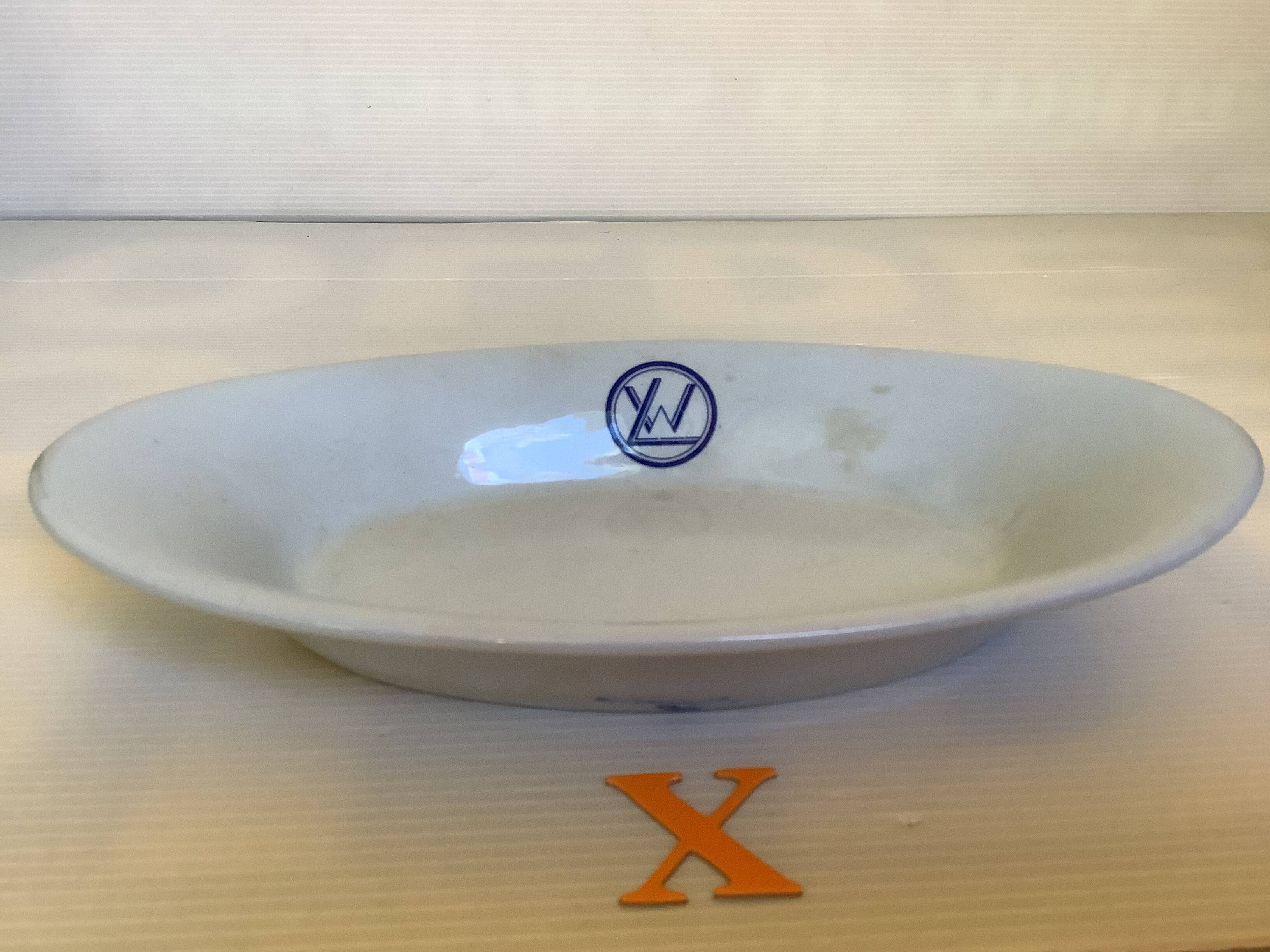 Ravier Orient Express trains sleeping cars