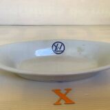 Ravier Orient Express trains sleeping cars