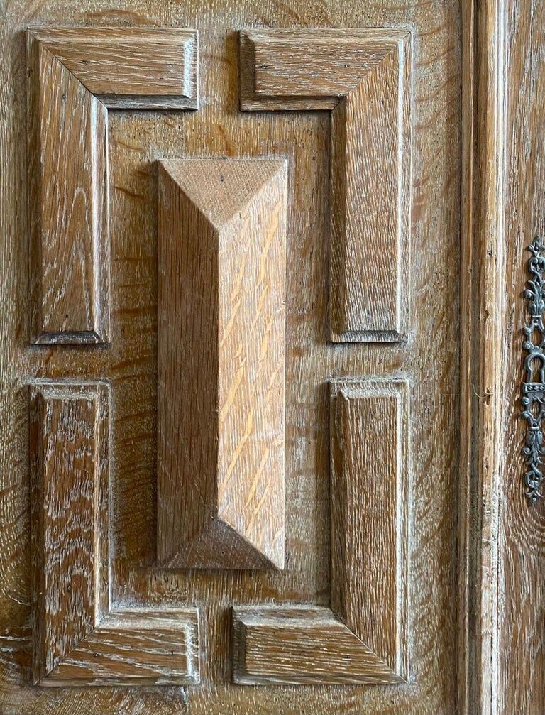 Buffet, Neo Renaissance, nineteenth century