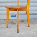 Bistro chair luterma