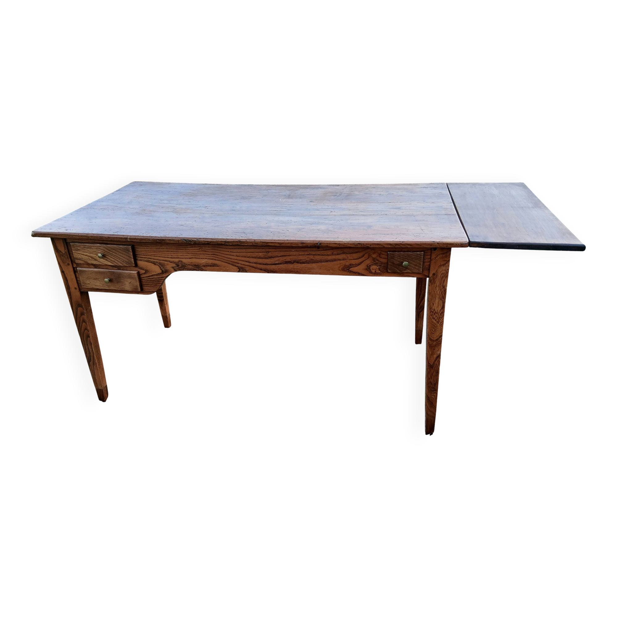 Antique table