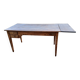 Antique table