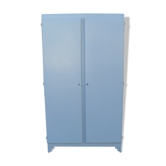 Wardrobe doors Parisiene