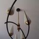 Lustre vintage